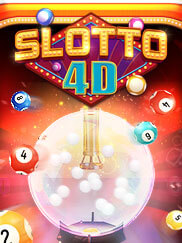 jogo slot 777 paga mesmo